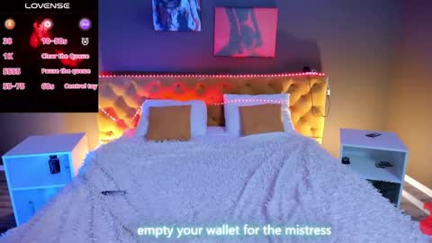 Kathleen  GTM 3 400-1000 Mon Wed Wed Sat Sun  online show from 02-01-25, 03:52