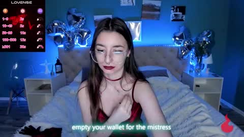 Kathleen  GTM 3 400-1000 Mon Wed Wed Sat Sun  online show from 02-11-25, 01:41