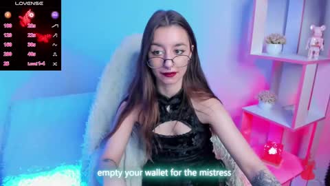 Kathleen  GTM 3 400-1000 Mon Wed Wed Sat Sun  online show from 02-24-25, 04:27