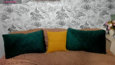 Kathleen  GTM 3 400-1000 Mon Wed Wed Sat Sun  online show from 02-26-25, 10:09