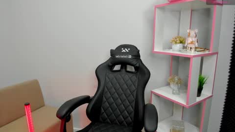 Kathleen  GTM 3 400-1000 Mon Wed Wed Sat Sun  online show from 03-09-25, 10:08