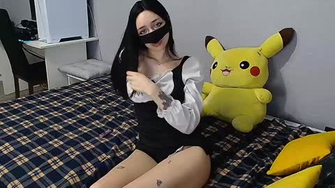 KathrineBerry online show from 12-16-24, 06:43