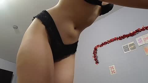 KathrineBerry online show from 12-20-24, 11:00