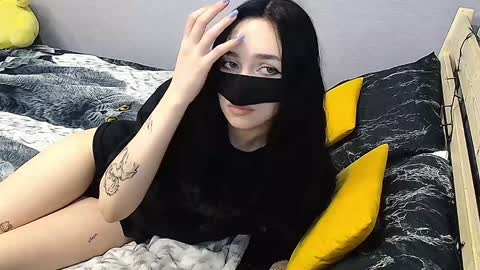 KathrineBerry online show from 01-28-25, 10:45