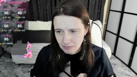 Kathrine online show from 02-02-26, 01:59