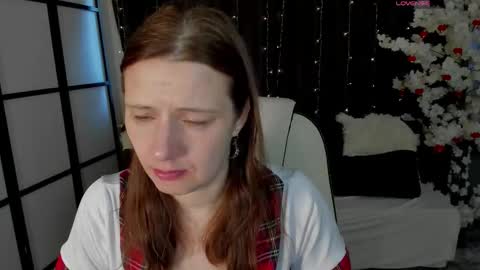 Kathrine online show from 02-21-26, 02:34