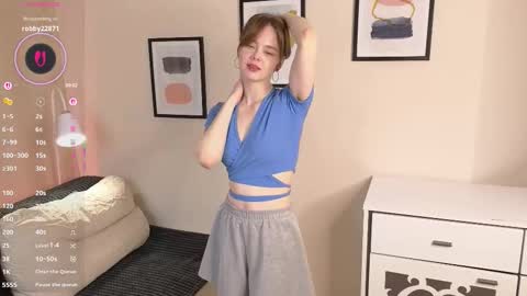 Jane online show from 11-19-25, 08:42