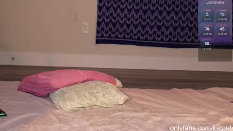 Kathryn Ivy online show from 12-19-24, 02:02