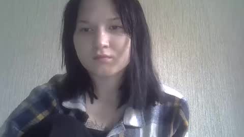 Snapshot of kathrynmason chatting on 11-01-25, 06:15 kathrynmason online show from 11-01-25, 06:15