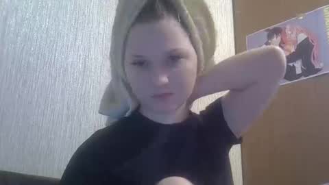 kathrynmason online show from 11-15-25, 12:34