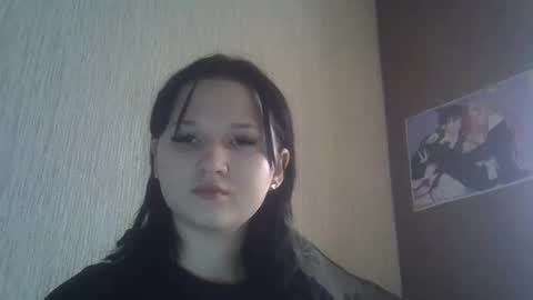 kathrynmason online show from 11-16-25, 09:37