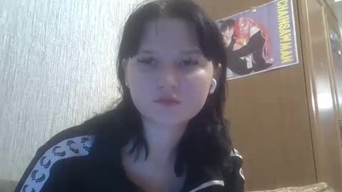 kathrynmason online show from 11-20-25, 12:11