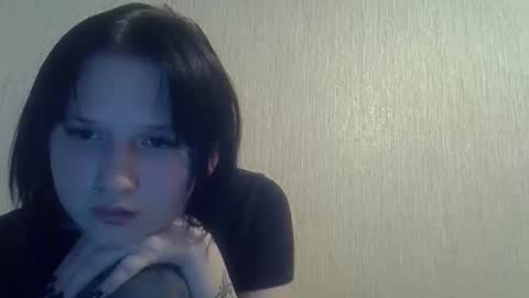 kathrynmason online show from 11-29-25, 09:40