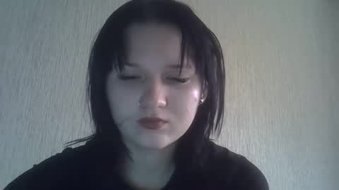 kathrynmason online show from 11-30-25, 09:46