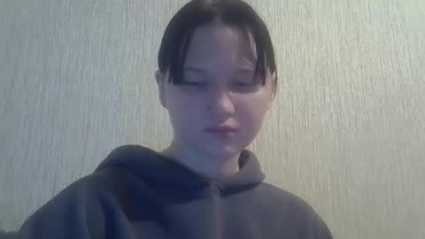 kathrynmason online show from 12-19-25, 11:01