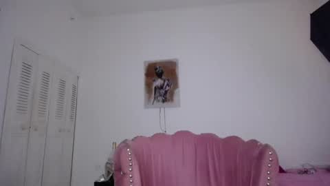 kathy0706 online show from 12-10-24, 10:26