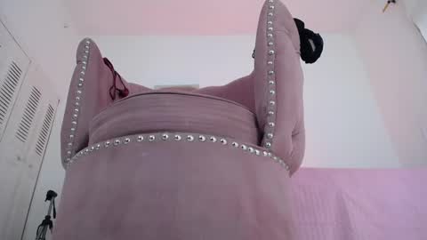 kathy0706 online show from 12-16-24, 09:31