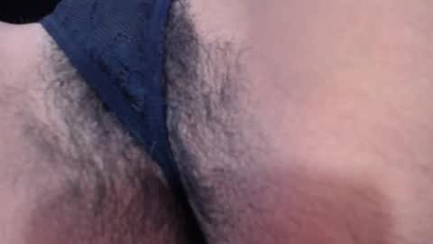 kathy0706 online show from 12-19-24, 09:17