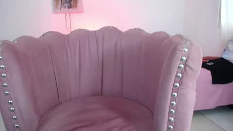 kathy0706 online show from 12-30-24, 06:16