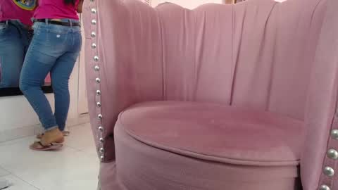 kathy0706 online show from 01-02-25, 12:13