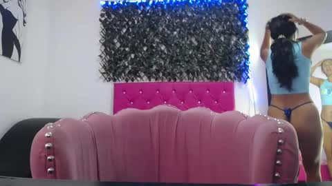 kathy0706 online show from 01-13-25, 12:35