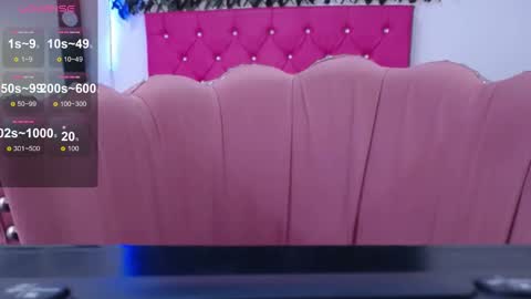 kathy0706 online show from 02-26-25, 06:54