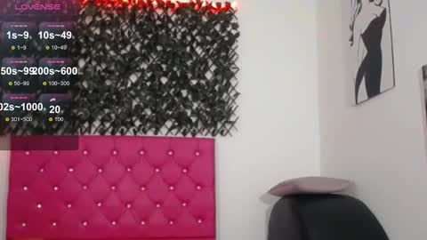 kathy0706 online show from 02-26-25, 09:58