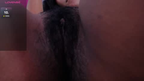 kathy0706 online show from 02-28-25, 06:52