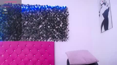 kathy0706 online show from 03-01-25, 03:27