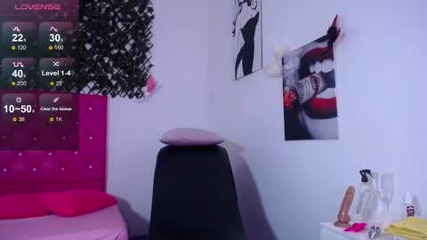 kathy0706 online show from 03-04-25, 06:18