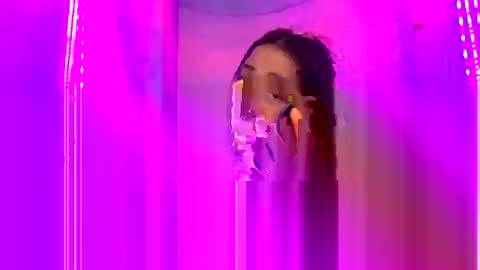 Snapshot of kathy661596 chatting on 02-25-26, 06:12 kathy661596 online show from 02-25-26, 06:12