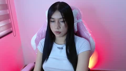 kathy de online show from 10-22-25, 05:56