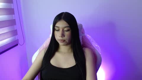 kathy de online show from 11-06-25, 07:15