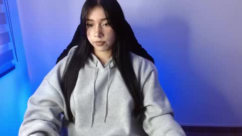 kathy de online show from 12-20-25, 06:59