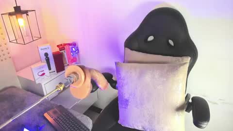 Khaty online show from 12-05-24, 02:44