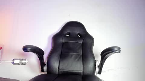 Khaty online show from 12-06-24, 02:38