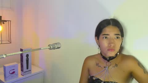 Khaty online show from 02-01-25, 12:37