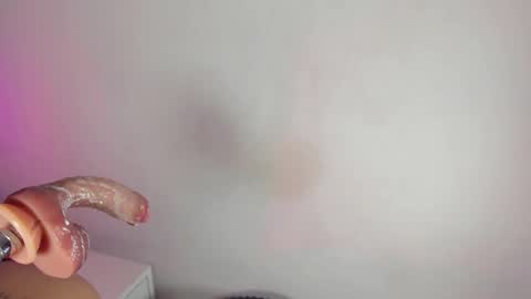 Khaty online show from 09-19-25, 05:35