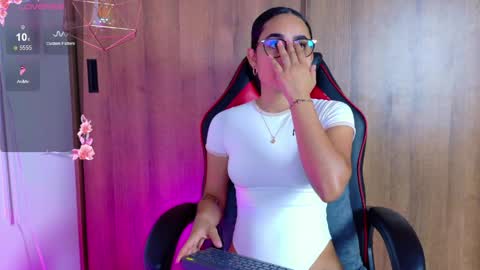 Kate 3 - INSTAGRAM Kathy sc94 online show from 04-18-26, 12:42