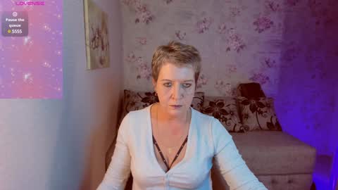 Kathy online show from 12-07-24, 01:51