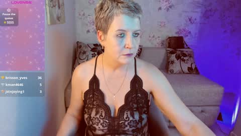 Kathy online show from 12-07-24, 05:31