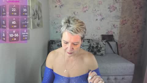 Kathy online show from 12-21-24, 02:15