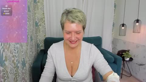 Kathy online show from 01-22-25, 09:46