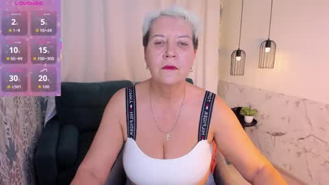 Kathy online show from 04-03-26, 01:09