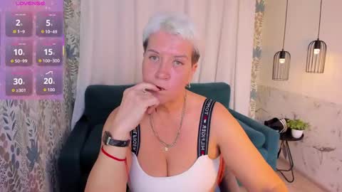 Kathy online show from 04-22-26, 01:56