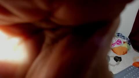 Snapshot of kathya_rabbit chatting on 01-16-26, 02:59 Kathye online show from 01-16-26, 02:59