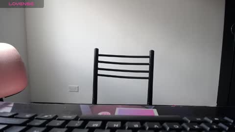 kathybigboobsbbw_ online show from 01-26-25, 04:30