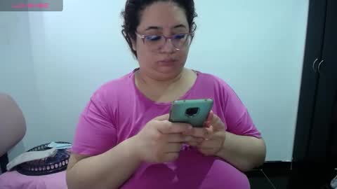kathybigboobsbbw_ online show from 02-11-25, 03:08