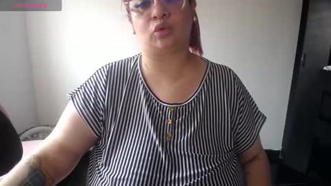 kathybigboobsbbw_ online show from 03-07-25, 08:33