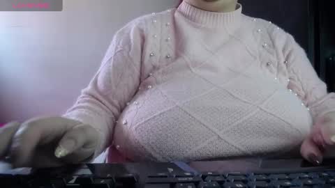 kathybigboobsbbw_ online show from 09-17-25, 07:04